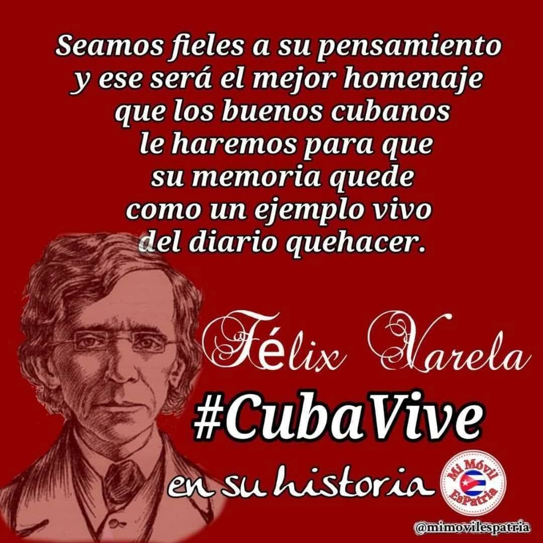 Smith (@smith_inf) on Twitter photo 