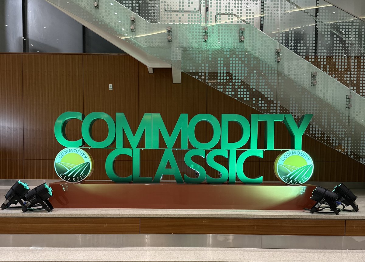 Agrimatics tweet media