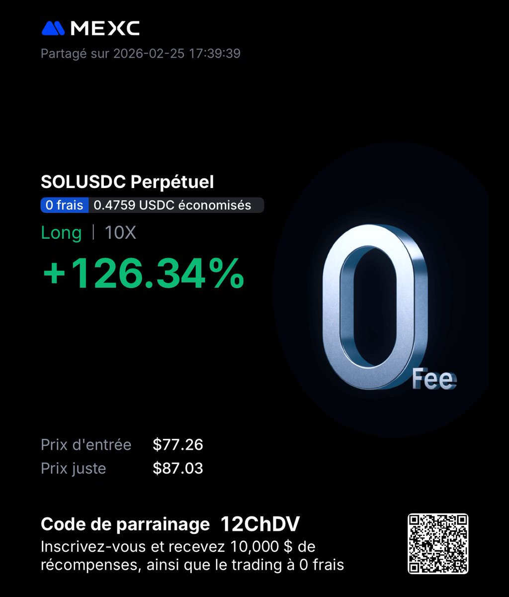 Comment je t’ai bouffé ce BearTrap 😃 $Sol