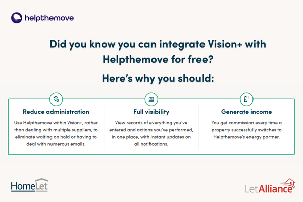 Let Alliance tweet media