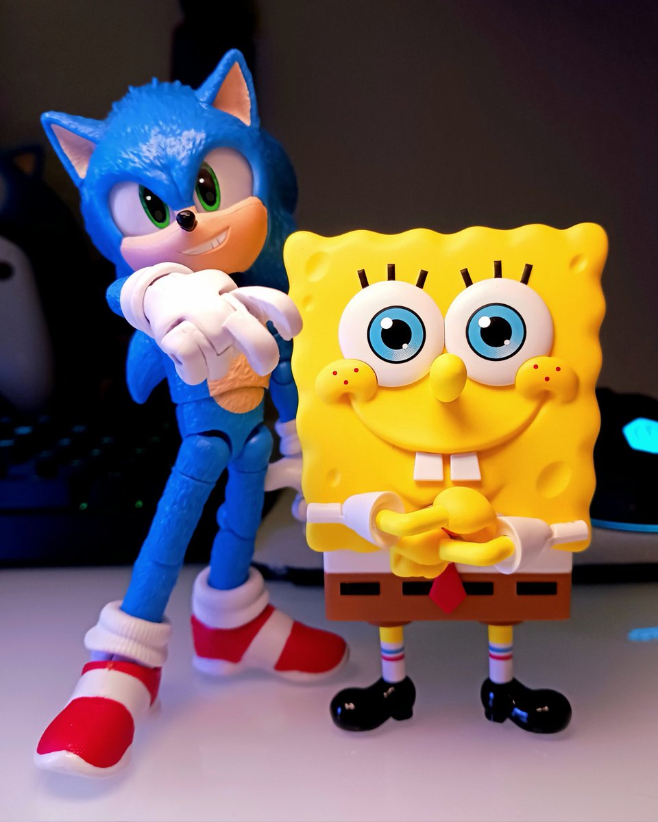 WE CAN NOW HAVE THIS IMAGE IN FIGURE FORM