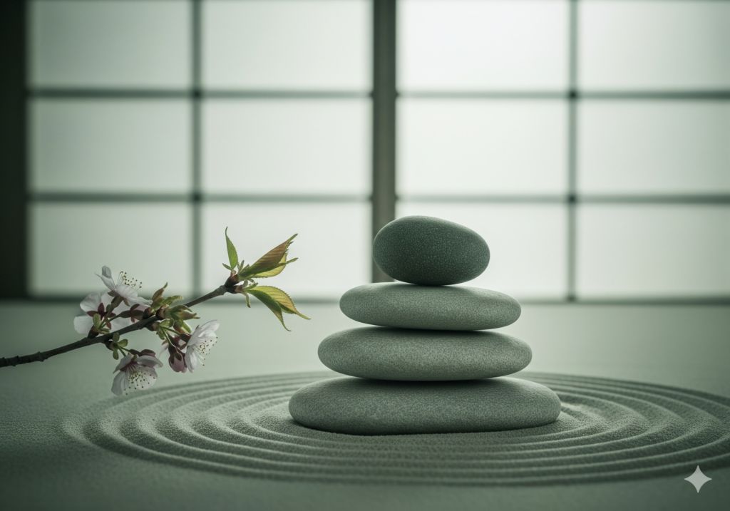 MedTech Breakthrough tweet media