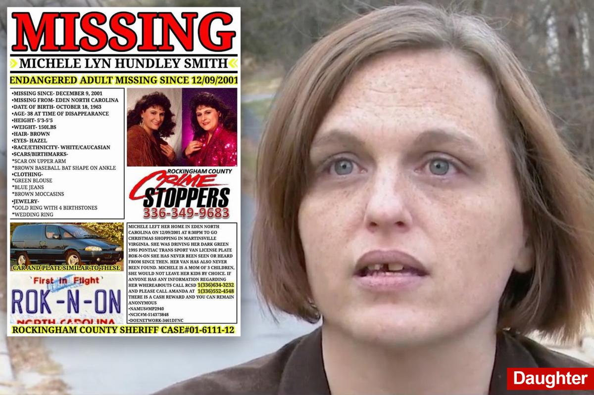 New York Post tweet media