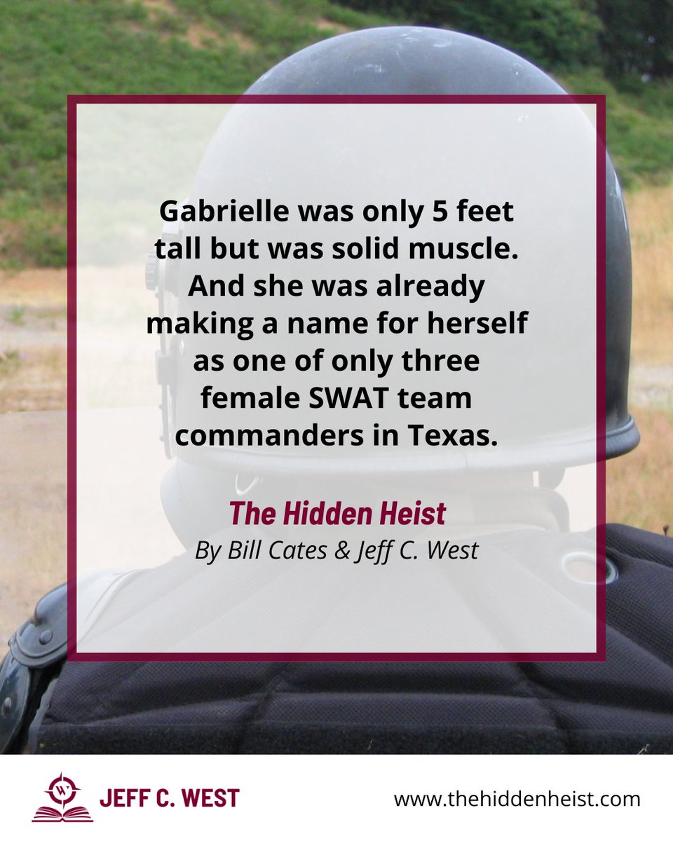 She stood 5 feet tall, built like solid muscle, and commanded respect in one of Texas’s toughest law enforcement roles. Her story proves that strength and leadership have nothing to do with size and everything to do with mindset, discipline, and decisions.