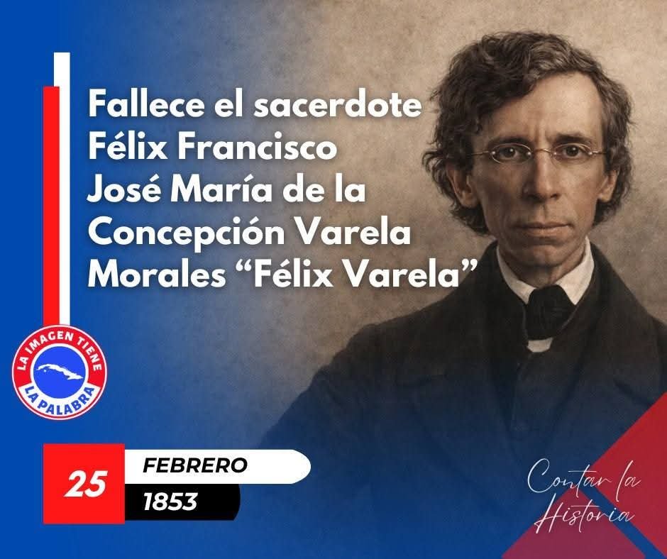 Smith (@smith_inf) on Twitter photo 