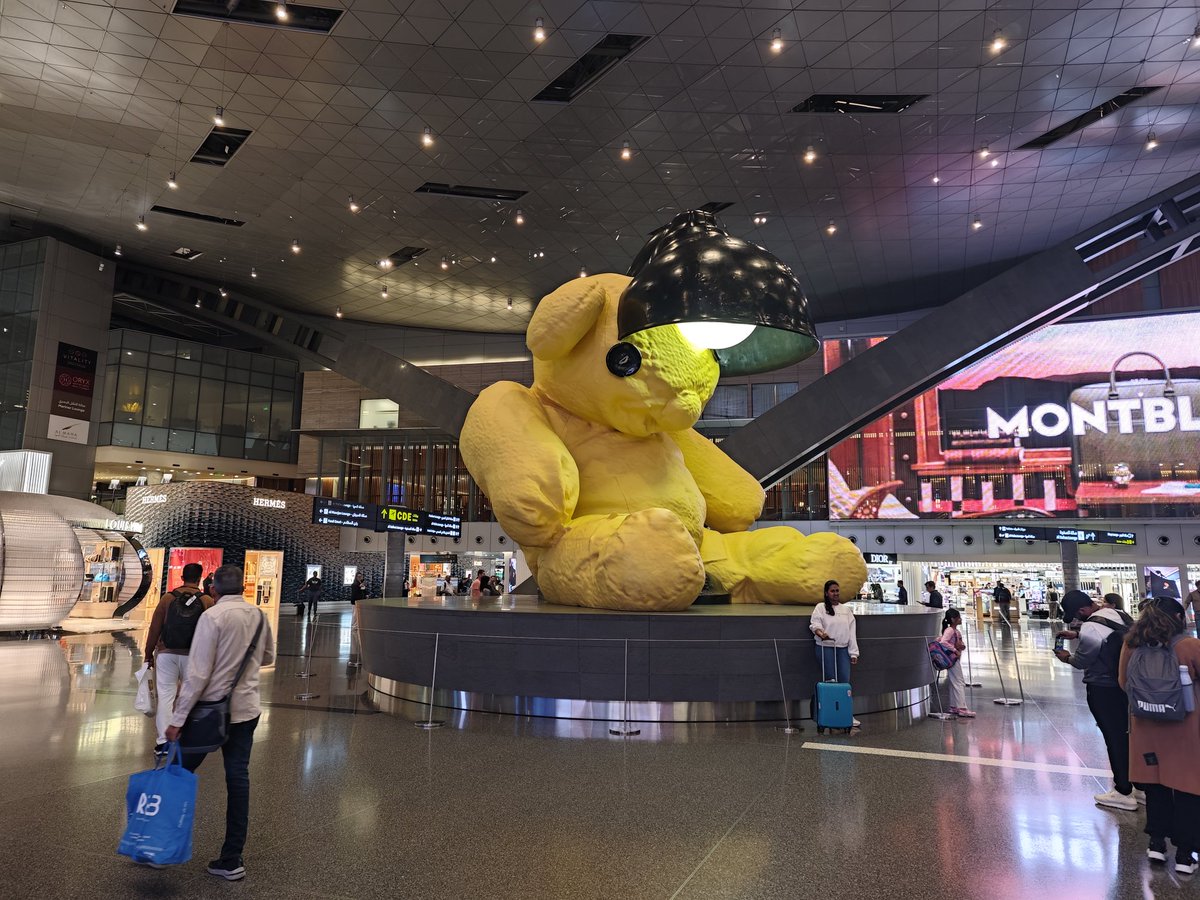 OceanDee tweet media