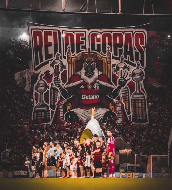 ❤️🖤