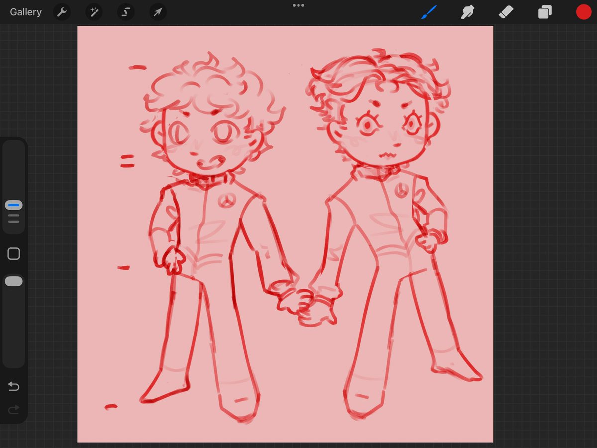 art coming soon i prommy