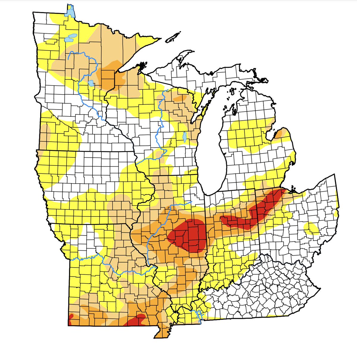 Drainage Contractor tweet media