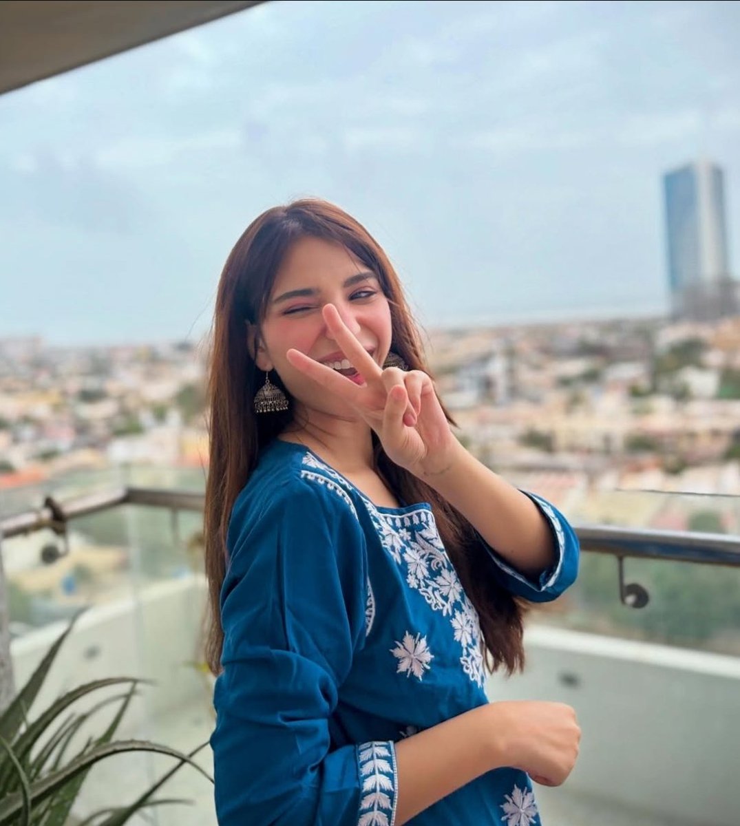 meri jaan 🫂.