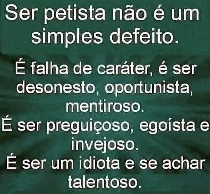 decicconeto's tweet photo. @kimpaim https://t.co/8ARaBrtv3O