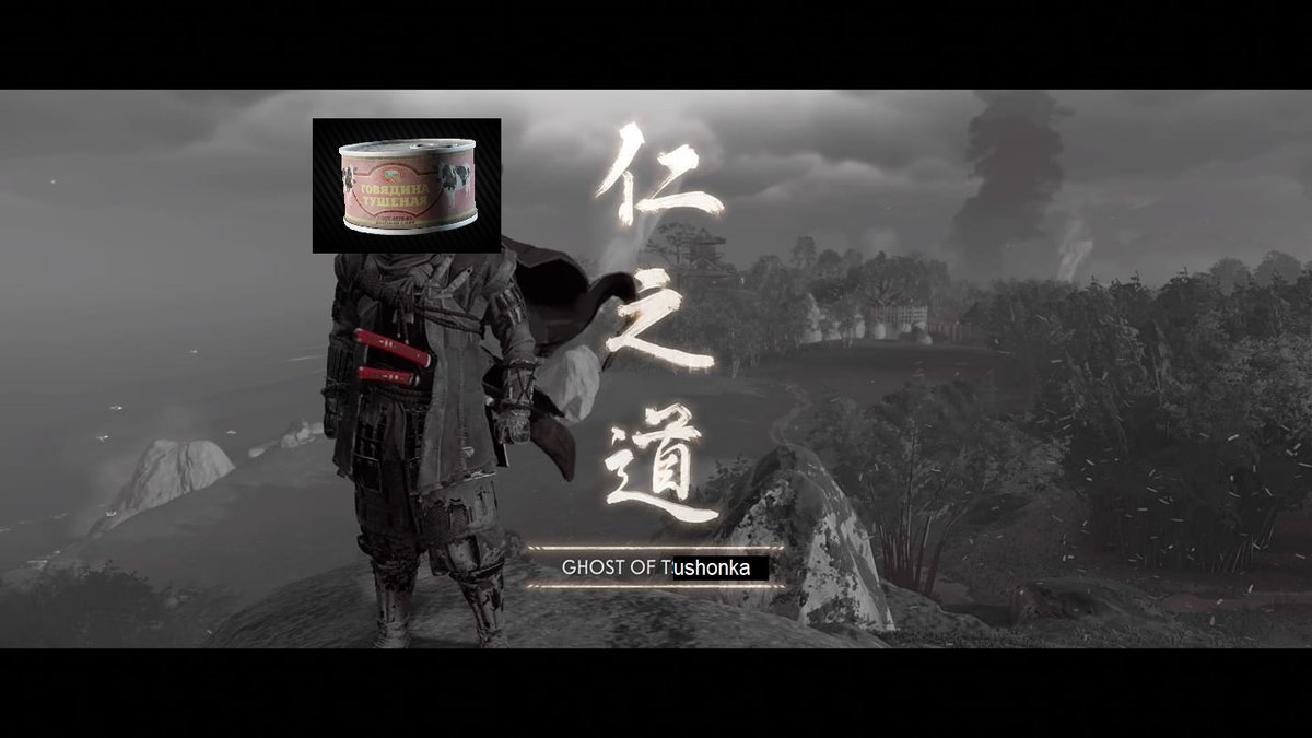 JD0x0's tweet photo. @nikgeneburn @bstategames You wanted collab ideas?
Add a questline to unlock a katana sword https://t.co/I0GSROCl1T