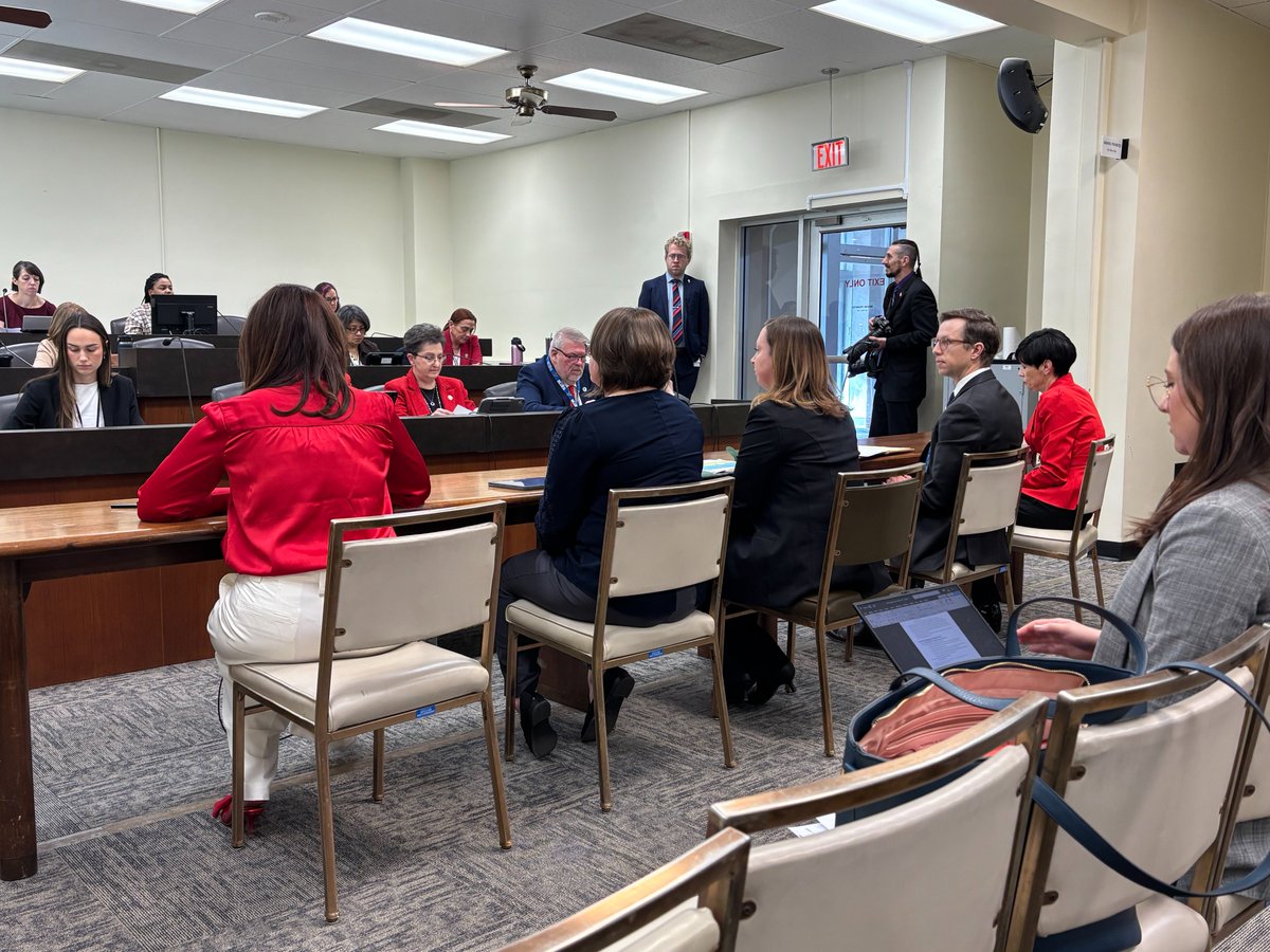 Illinois Early Childhood Policy at Start Early tweet media