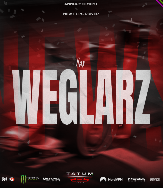 Tatum Res-Tech tweet media