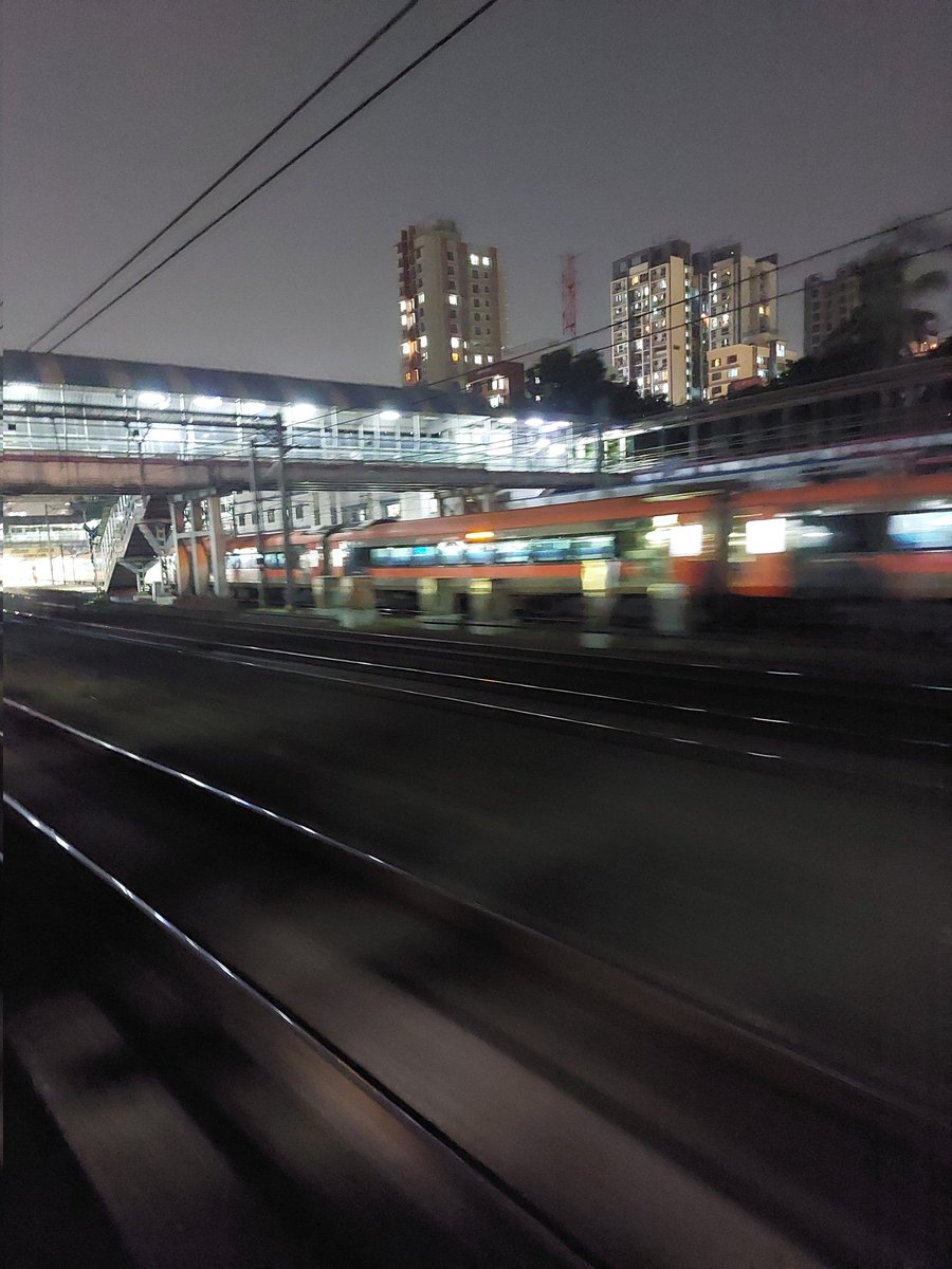 Rupak Dhakate (रुपक धकाते) tweet media