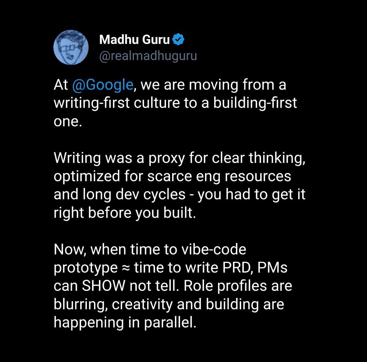 de3p's tweet photo. https://t.co/dhk3RWSBGX