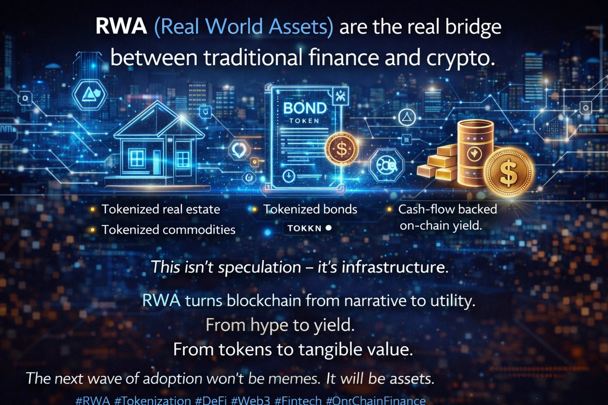 HBrandUp tweet media