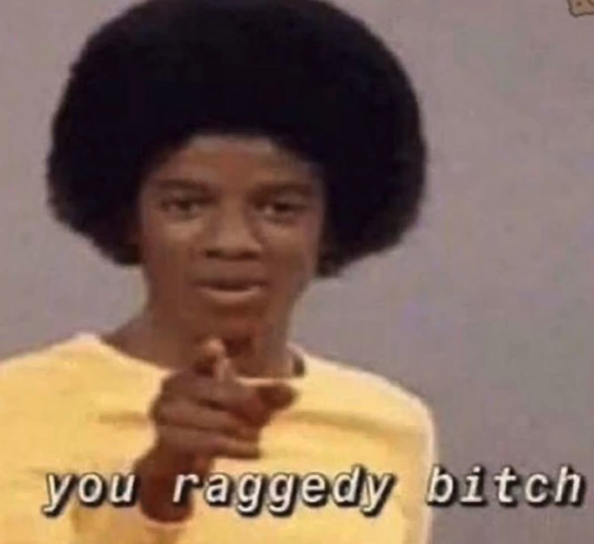 Sandra the Hollow 𐕣 tweet media