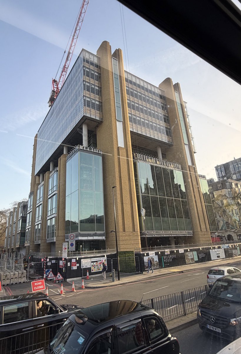 JP Devlin tweet media