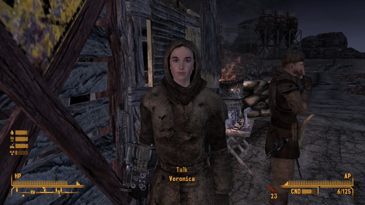 veronica archive (@bunnyronica) on Twitter photo 