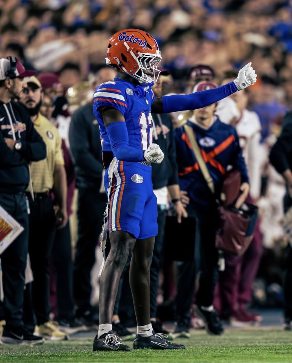 Zion Davis tweet media