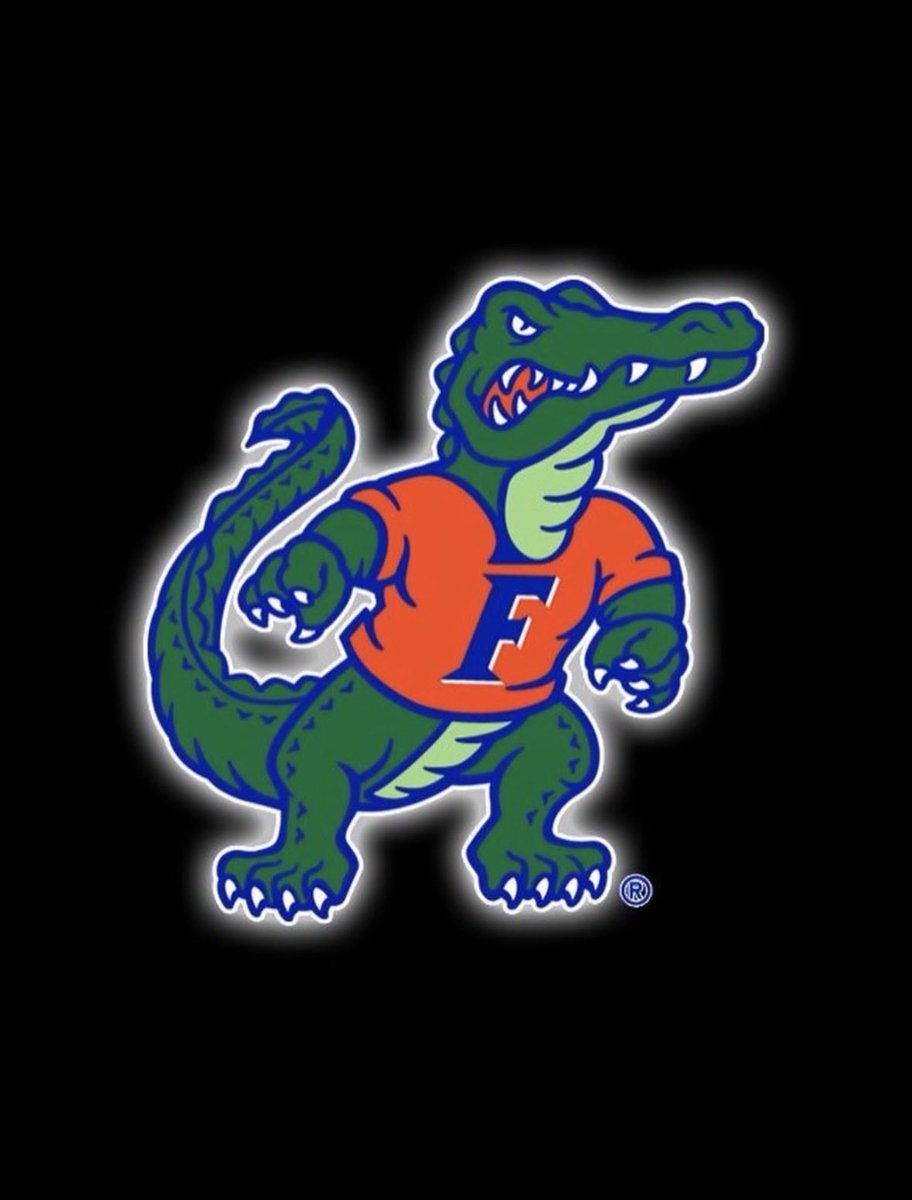 Zion Davis tweet media