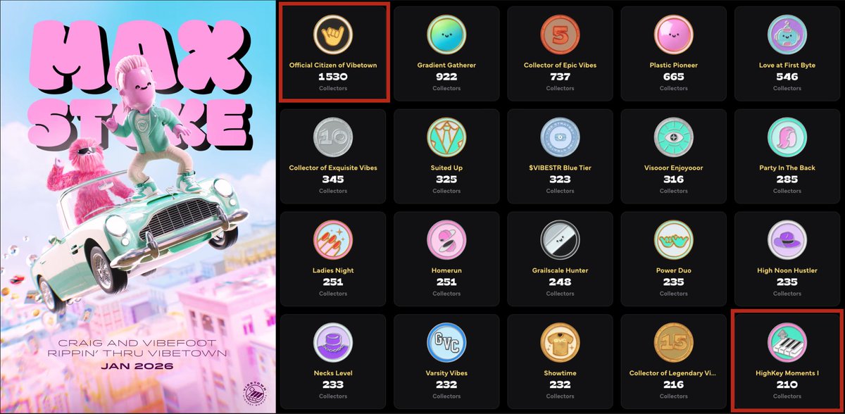 RΞSISTANCΞ 🤙 tweet media