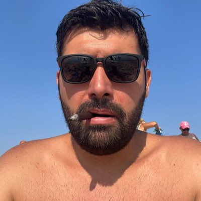 darkkbeer's tweet photo. #YeniProfilResmi https://t.co/SmMoCBQ9Ao