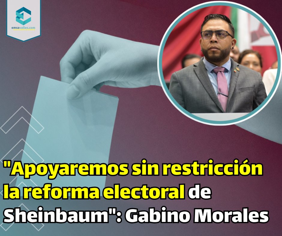 emsavalles tweet media