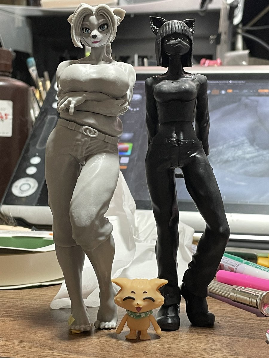 せいじ丸 tweet media