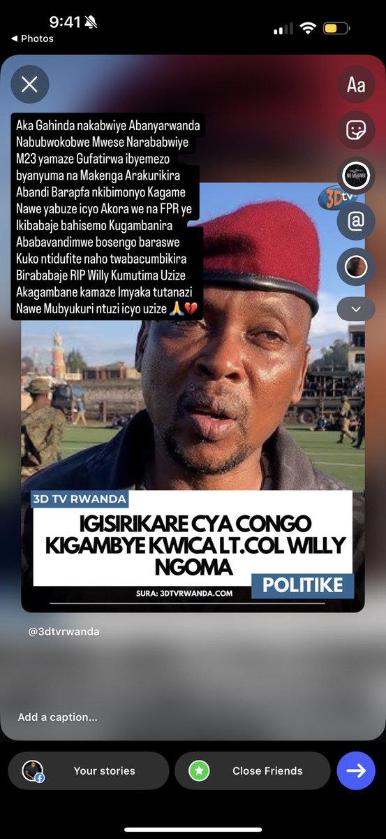 Badrama_The_mane (@bbadrama) on Twitter photo 