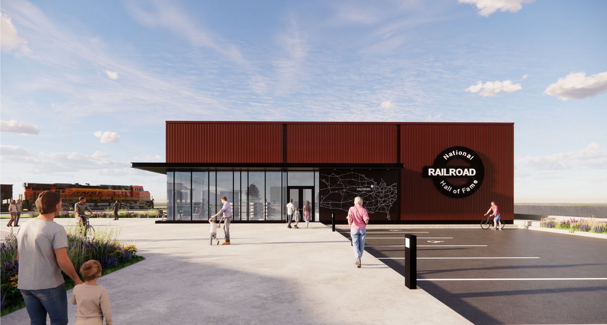 Wight & Company tweet media