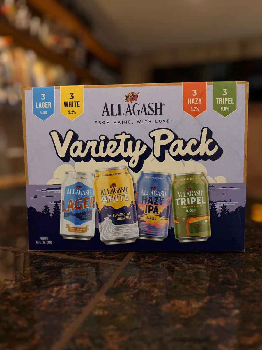 White Oak Marathon tweet media