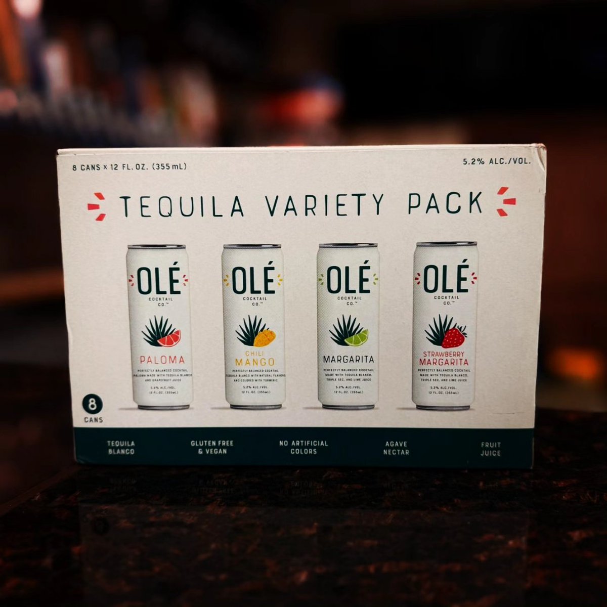 White Oak Marathon tweet media