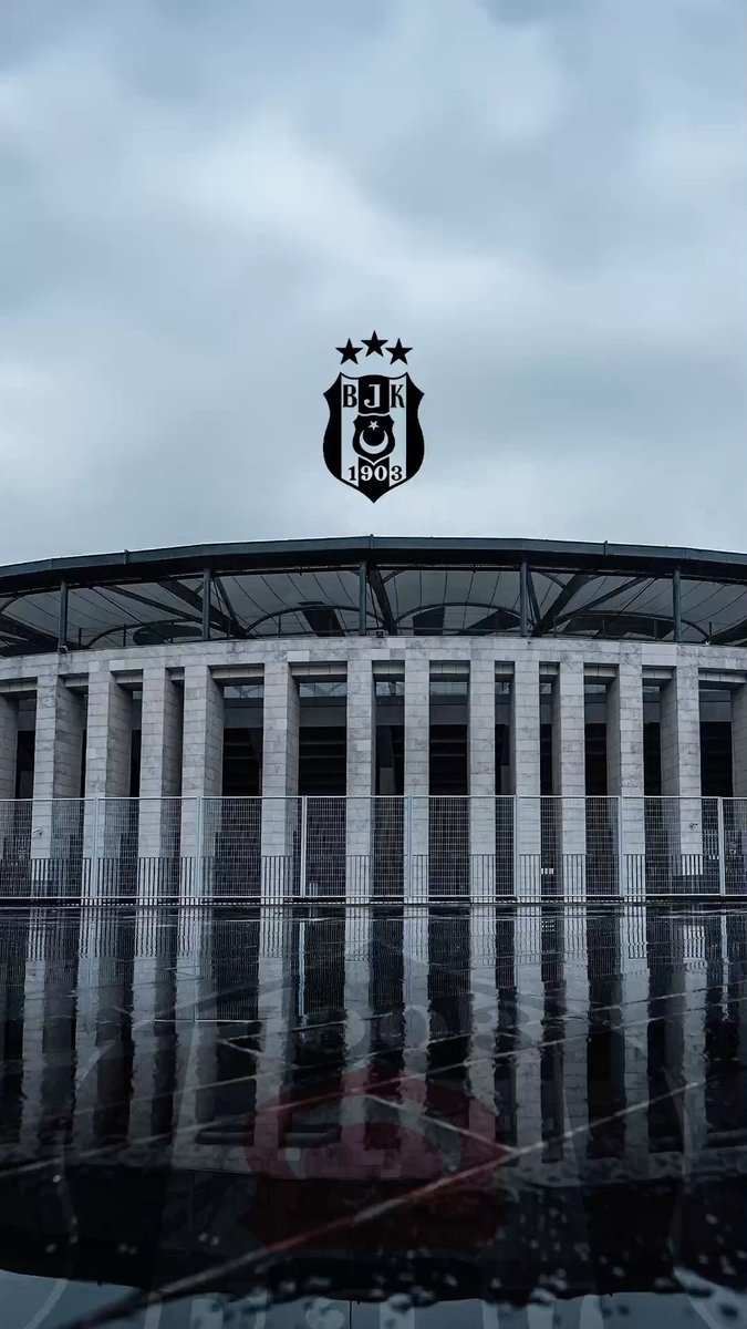 archivebesiktas tweet media