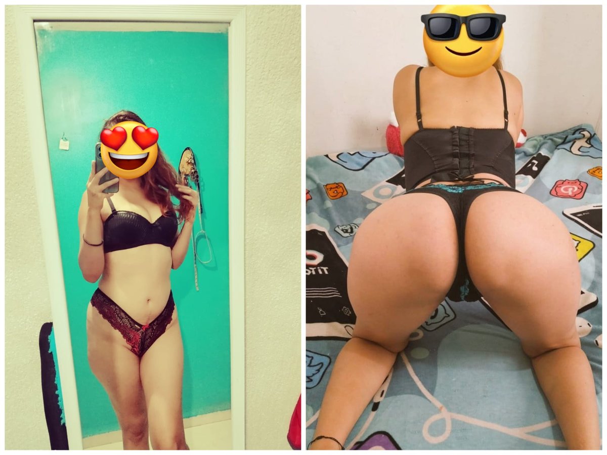 melinajade007's tweet photo. Buenos días 🌞 bb's
Recuerden q hoy cuento con PROMO para CLIENTES NUEVOS no dejen pasar la oportunidad de disfrutar de un exquisito momento juntos 😋 🔥 más info x privado.
#DISFRUTAMEALMAXIMO #SCORTREAL
#LEON https://t.co/wbMJuz5JX3