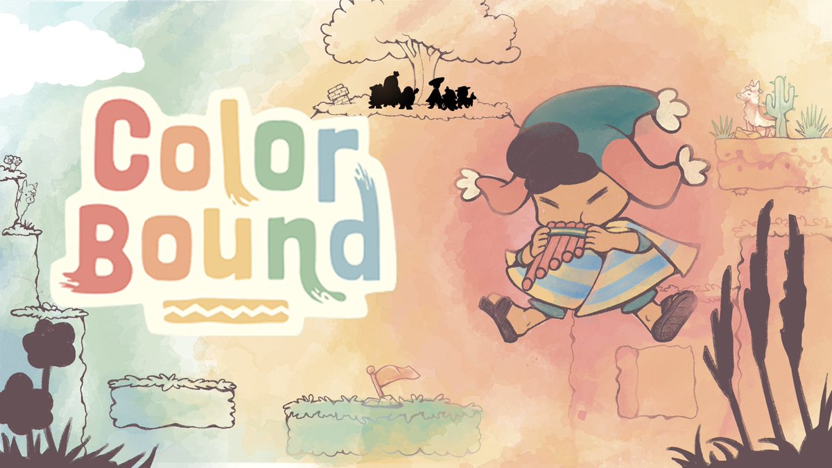 Whitethorn Games tweet media