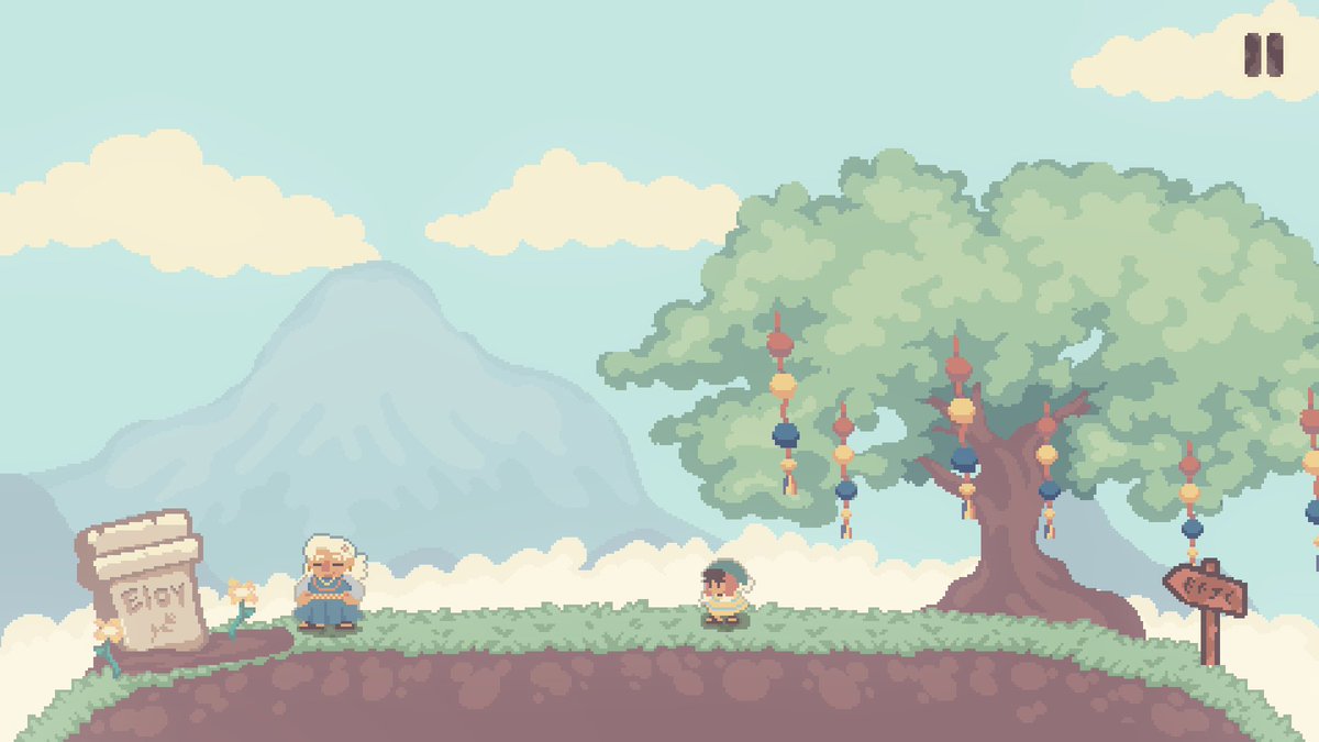 Whitethorn Games tweet media