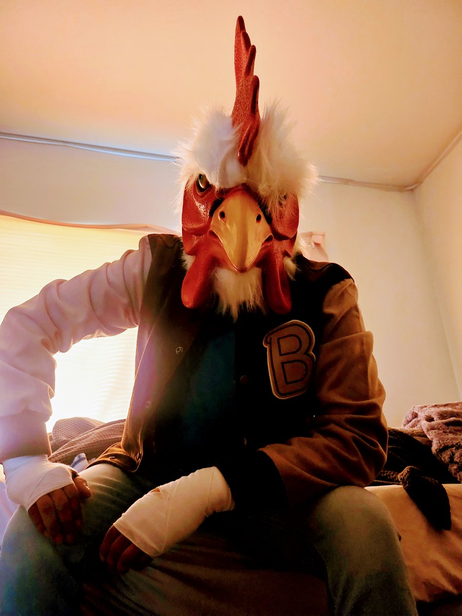 Insert Coin tweet media