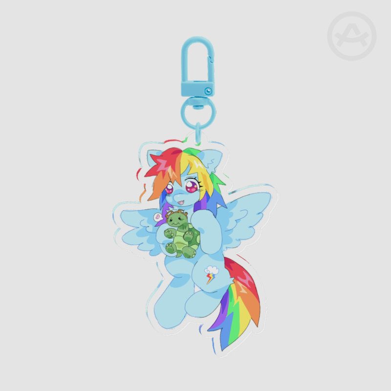 fifi !!🌸🫧 tweet media