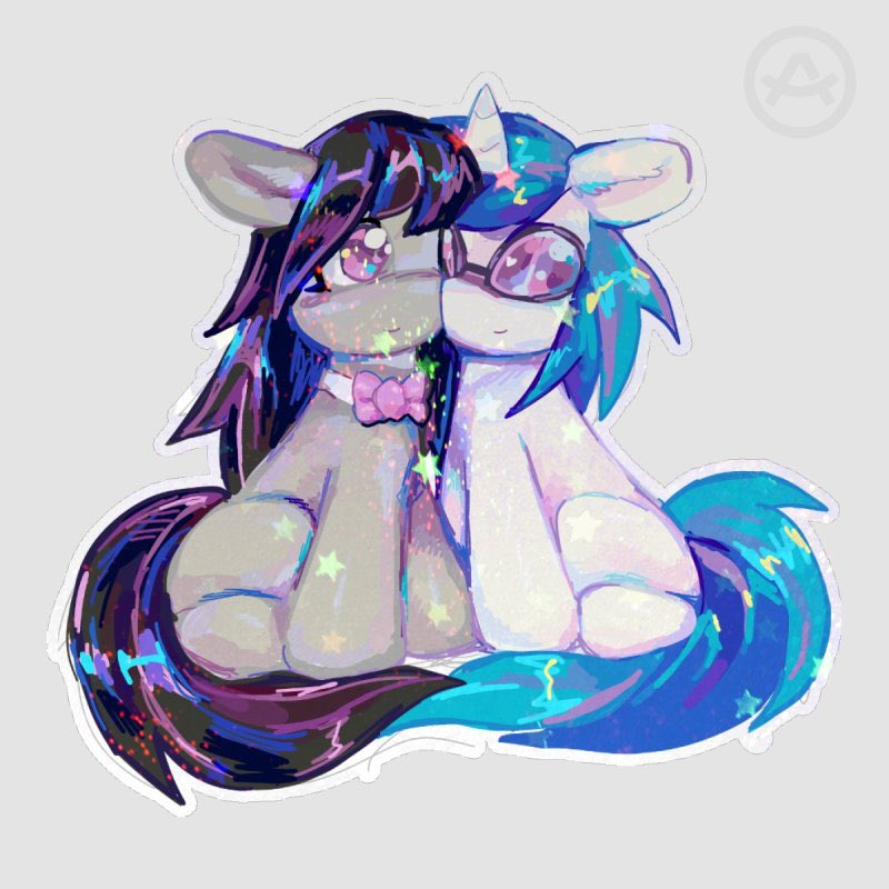 fifi !!🌸🫧 tweet media