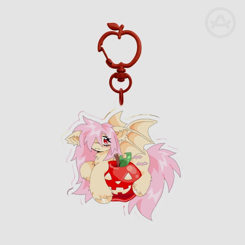 fifi !!🌸🫧 tweet media