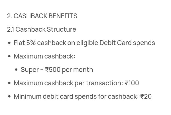 Yash Sartanpara tweet media