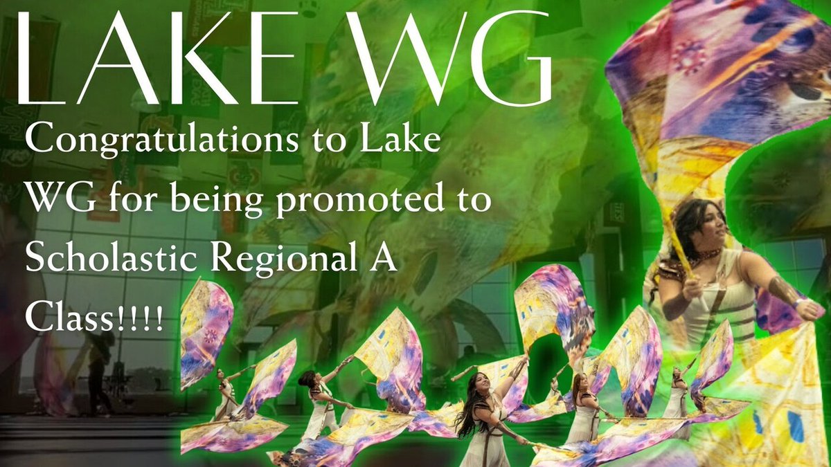 CLHawkBand tweet media