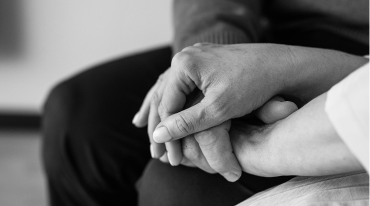 Nursing Reports MDPI tweet media