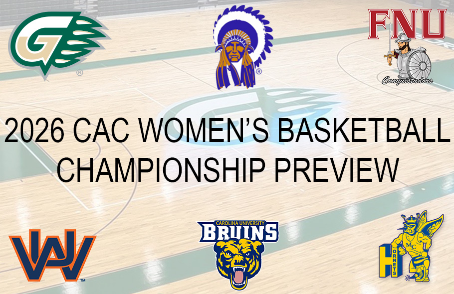 Continental Athletics tweet media