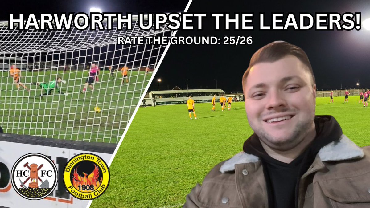 Adam Gittings tweet media