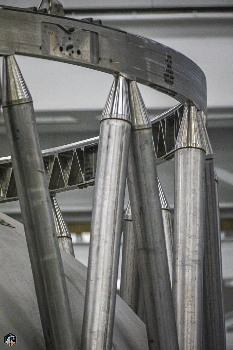 Starbase Surfer tweet media