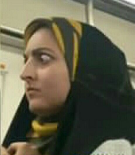 کاهن اعظم tweet media