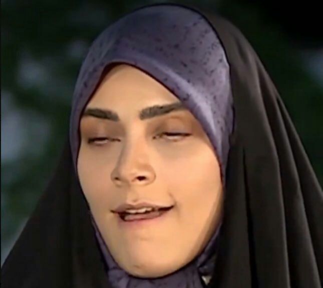 کاهن اعظم tweet media